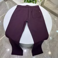 Cheap Moncler Pants For Unisex #1389672 Replica Wholesale [$68.00 USD] [ITEM#1389672] on Replica Moncler Pants