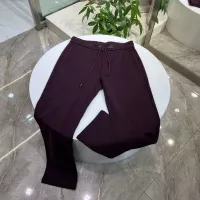 Cheap Moncler Pants For Unisex #1389672 Replica Wholesale [$68.00 USD] [ITEM#1389672] on Replica Moncler Pants