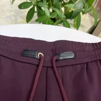 Cheap Moncler Pants For Unisex #1389672 Replica Wholesale [$68.00 USD] [ITEM#1389672] on Replica Moncler Pants