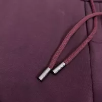 Cheap Moncler Pants For Unisex #1389672 Replica Wholesale [$68.00 USD] [ITEM#1389672] on Replica Moncler Pants