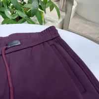 Cheap Moncler Pants For Unisex #1389672 Replica Wholesale [$68.00 USD] [ITEM#1389672] on Replica Moncler Pants