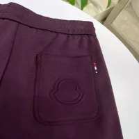 Cheap Moncler Pants For Unisex #1389672 Replica Wholesale [$68.00 USD] [ITEM#1389672] on Replica Moncler Pants
