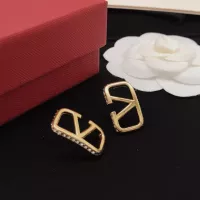 Cheap Valentino Earrings For Women #1389673 Replica Wholesale [$29.00 USD] [ITEM#1389673] on Replica Valentino Earrings