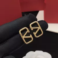 Cheap Valentino Earrings For Women #1389673 Replica Wholesale [$29.00 USD] [ITEM#1389673] on Replica Valentino Earrings