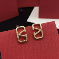 Cheap Valentino Earrings For Women #1389673 Replica Wholesale [$29.00 USD] [ITEM#1389673] on Replica Valentino Earrings