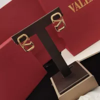 Cheap Valentino Earrings For Women #1389673 Replica Wholesale [$29.00 USD] [ITEM#1389673] on Replica Valentino Earrings