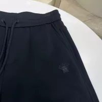 Cheap Versace Pants For Unisex #1389674 Replica Wholesale [$68.00 USD] [ITEM#1389674] on Replica Versace Pants