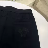 Cheap Versace Pants For Unisex #1389674 Replica Wholesale [$68.00 USD] [ITEM#1389674] on Replica Versace Pants