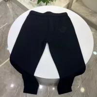 Cheap Versace Pants For Unisex #1389674 Replica Wholesale [$68.00 USD] [ITEM#1389674] on Replica Versace Pants