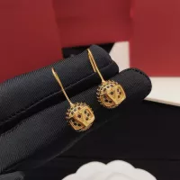 Cheap Valentino Earrings For Women #1389675 Replica Wholesale [$29.00 USD] [ITEM#1389675] on Replica Valentino Earrings