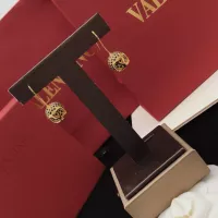 Cheap Valentino Earrings For Women #1389675 Replica Wholesale [$29.00 USD] [ITEM#1389675] on Replica Valentino Earrings