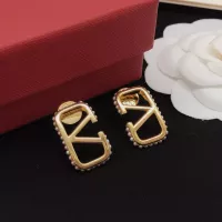 Cheap Valentino Earrings For Women #1389676 Replica Wholesale [$29.00 USD] [ITEM#1389676] on Replica Valentino Earrings