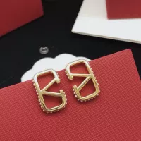 Cheap Valentino Earrings For Women #1389676 Replica Wholesale [$29.00 USD] [ITEM#1389676] on Replica Valentino Earrings