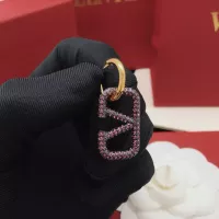 Cheap Valentino Earrings For Women #1389677 Replica Wholesale [$32.00 USD] [ITEM#1389677] on Replica Valentino Earrings