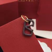 Cheap Valentino Earrings For Women #1389677 Replica Wholesale [$32.00 USD] [ITEM#1389677] on Replica Valentino Earrings