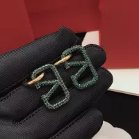 Cheap Valentino Earrings For Women #1389678 Replica Wholesale [$32.00 USD] [ITEM#1389678] on Replica Valentino Earrings