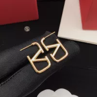 Cheap Valentino Earrings For Women #1389680 Replica Wholesale [$29.00 USD] [ITEM#1389680] on Replica Valentino Earrings