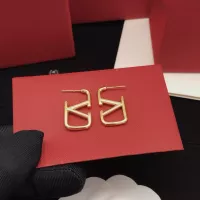Cheap Valentino Earrings For Women #1389680 Replica Wholesale [$29.00 USD] [ITEM#1389680] on Replica Valentino Earrings