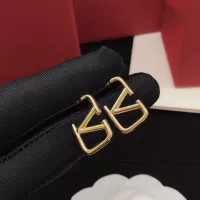 Cheap Valentino Earrings For Women #1389681 Replica Wholesale [$29.00 USD] [ITEM#1389681] on Replica Valentino Earrings