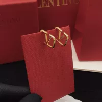 Cheap Valentino Earrings For Women #1389681 Replica Wholesale [$29.00 USD] [ITEM#1389681] on Replica Valentino Earrings