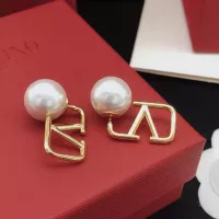 Cheap Valentino Earrings For Women #1389681 Replica Wholesale [$29.00 USD] [ITEM#1389681] on Replica Valentino Earrings