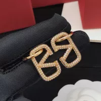 Cheap Valentino Earrings For Women #1389682 Replica Wholesale [$32.00 USD] [ITEM#1389682] on Replica Valentino Earrings