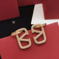 Cheap Valentino Earrings For Women #1389682 Replica Wholesale [$32.00 USD] [ITEM#1389682] on Replica Valentino Earrings