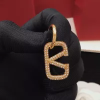 Cheap Valentino Earrings For Women #1389682 Replica Wholesale [$32.00 USD] [ITEM#1389682] on Replica Valentino Earrings