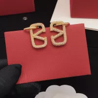 Cheap Valentino Earrings For Women #1389682 Replica Wholesale [$32.00 USD] [ITEM#1389682] on Replica Valentino Earrings