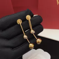 Cheap Valentino Earrings For Women #1389683 Replica Wholesale [$29.00 USD] [ITEM#1389683] on Replica Valentino Earrings