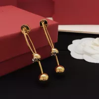 Cheap Valentino Earrings For Women #1389683 Replica Wholesale [$29.00 USD] [ITEM#1389683] on Replica Valentino Earrings