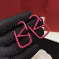 Cheap Valentino Earrings For Women #1389685 Replica Wholesale [$29.00 USD] [ITEM#1389685] on Replica Valentino Earrings