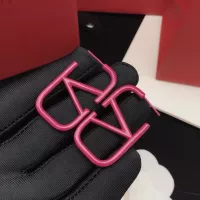 Cheap Valentino Earrings For Women #1389685 Replica Wholesale [$29.00 USD] [ITEM#1389685] on Replica Valentino Earrings