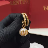 Cheap Valentino Earrings For Women #1389686 Replica Wholesale [$29.00 USD] [ITEM#1389686] on Replica Valentino Earrings