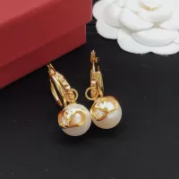 Cheap Valentino Earrings For Women #1389686 Replica Wholesale [$29.00 USD] [ITEM#1389686] on Replica Valentino Earrings