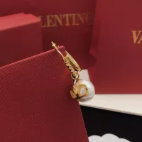 Cheap Valentino Earrings For Women #1389686 Replica Wholesale [$29.00 USD] [ITEM#1389686] on Replica Valentino Earrings