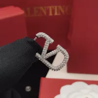 Cheap Valentino Earrings For Women #1389687 Replica Wholesale [$32.00 USD] [ITEM#1389687] on Replica Valentino Earrings