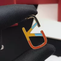 Cheap Valentino Earrings For Women #1389688 Replica Wholesale [$32.00 USD] [ITEM#1389688] on Replica Valentino Earrings