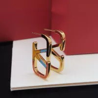 Cheap Valentino Earrings For Women #1389688 Replica Wholesale [$32.00 USD] [ITEM#1389688] on Replica Valentino Earrings