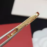 Cheap Valentino Earrings For Women #1389688 Replica Wholesale [$32.00 USD] [ITEM#1389688] on Replica Valentino Earrings