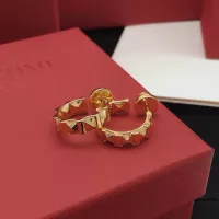 Cheap Valentino Earrings For Women #1389689 Replica Wholesale [$27.00 USD] [ITEM#1389689] on Replica Valentino Earrings