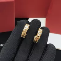 Cheap Valentino Earrings For Women #1389689 Replica Wholesale [$27.00 USD] [ITEM#1389689] on Replica Valentino Earrings