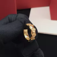 Cheap Valentino Earrings For Women #1389689 Replica Wholesale [$27.00 USD] [ITEM#1389689] on Replica Valentino Earrings