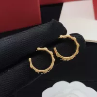 Cheap Valentino Earrings For Women #1389689 Replica Wholesale [$27.00 USD] [ITEM#1389689] on Replica Valentino Earrings