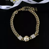 Cheap Chanel Necklaces For Women #1389695 Replica Wholesale [$32.00 USD] [ITEM#1389695] on Replica Chanel Necklaces