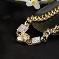 Cheap Chanel Necklaces For Women #1389695 Replica Wholesale [$32.00 USD] [ITEM#1389695] on Replica Chanel Necklaces