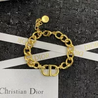 Cheap Christian Dior Bracelets #1389700 Replica Wholesale [$32.00 USD] [ITEM#1389700] on Replica Christian Dior Bracelets