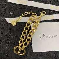 Cheap Christian Dior Bracelets #1389700 Replica Wholesale [$32.00 USD] [ITEM#1389700] on Replica Christian Dior Bracelets