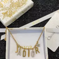 Cheap Christian Dior Bracelets For Women #1389703 Replica Wholesale [$34.00 USD] [ITEM#1389703] on Replica Christian Dior Bracelets