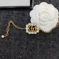 Cheap Gucci Bracelets For Women #1389704 Replica Wholesale [$34.00 USD] [ITEM#1389704] on Replica Gucci Bracelets